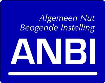 Informatie over ANBI (Belastingdienst)